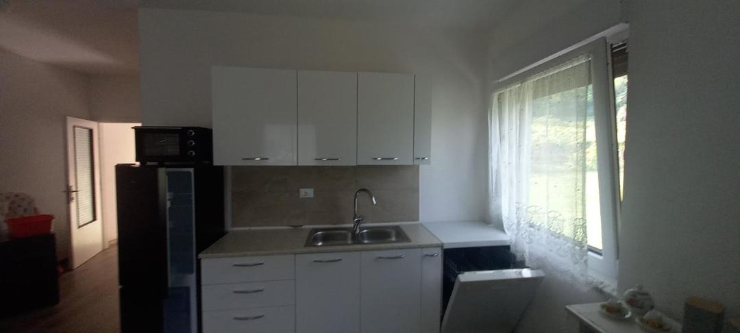 Photo of Kitchen in Novaledo