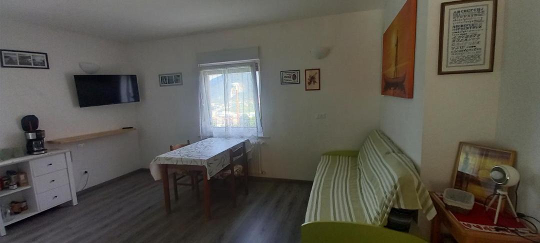 Photo of Others in Novaledo