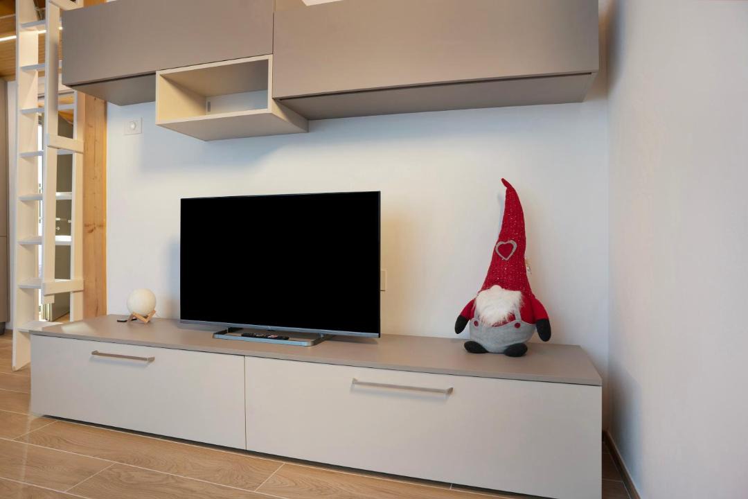 Photo of Livingroom in Tione di Trento