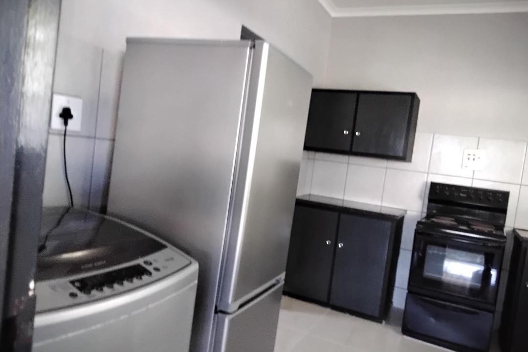 Photo of Kitchen in Ladysmith