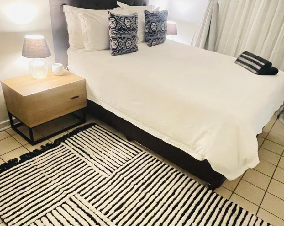 Photo of Bedroom in Richards Bay