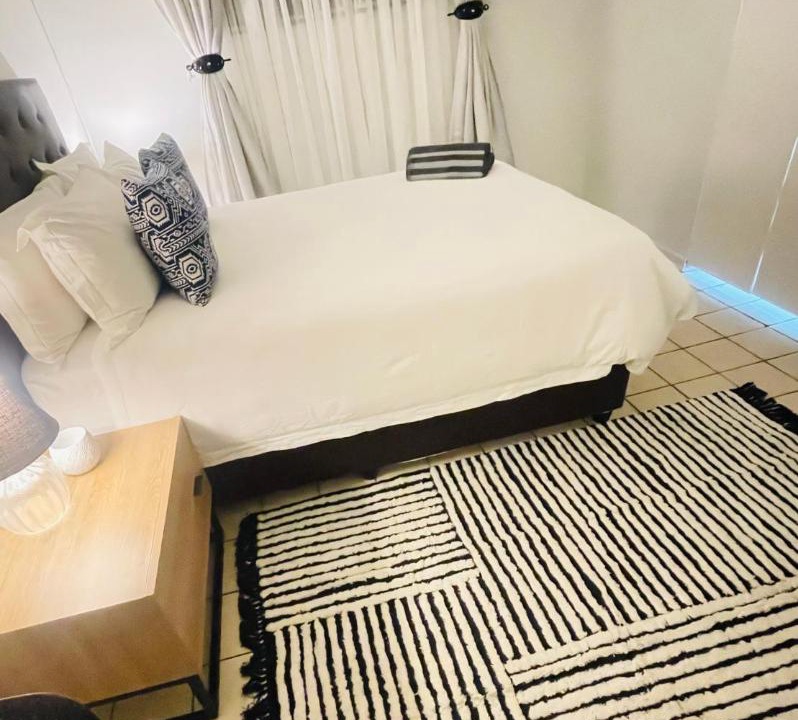 Photo of Bedroom in Richards Bay