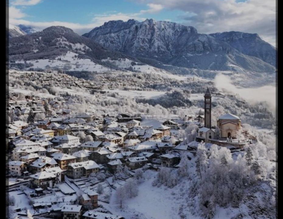 Photo of Others in Castello-Molina di Fiemme