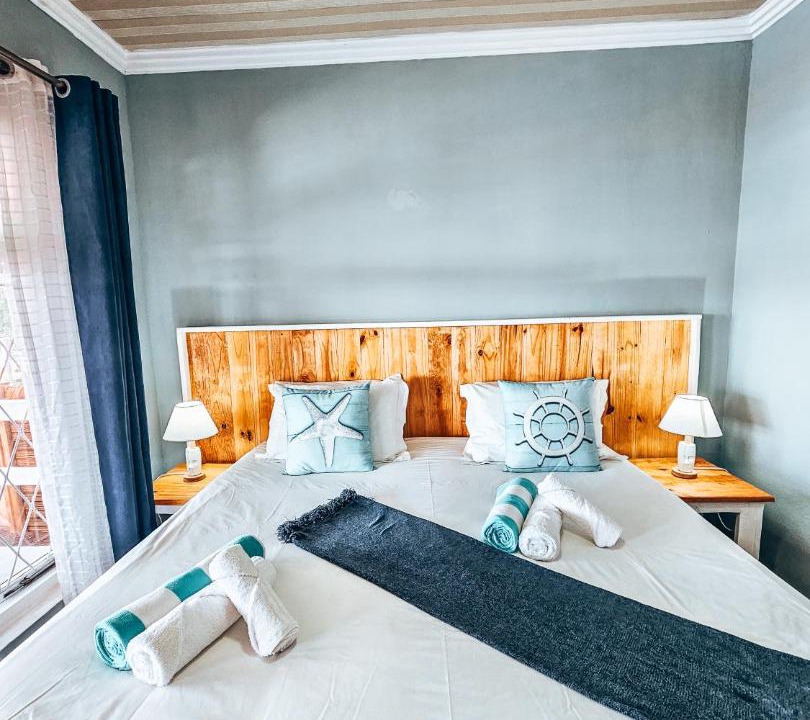 Photo of Bedroom in Southport