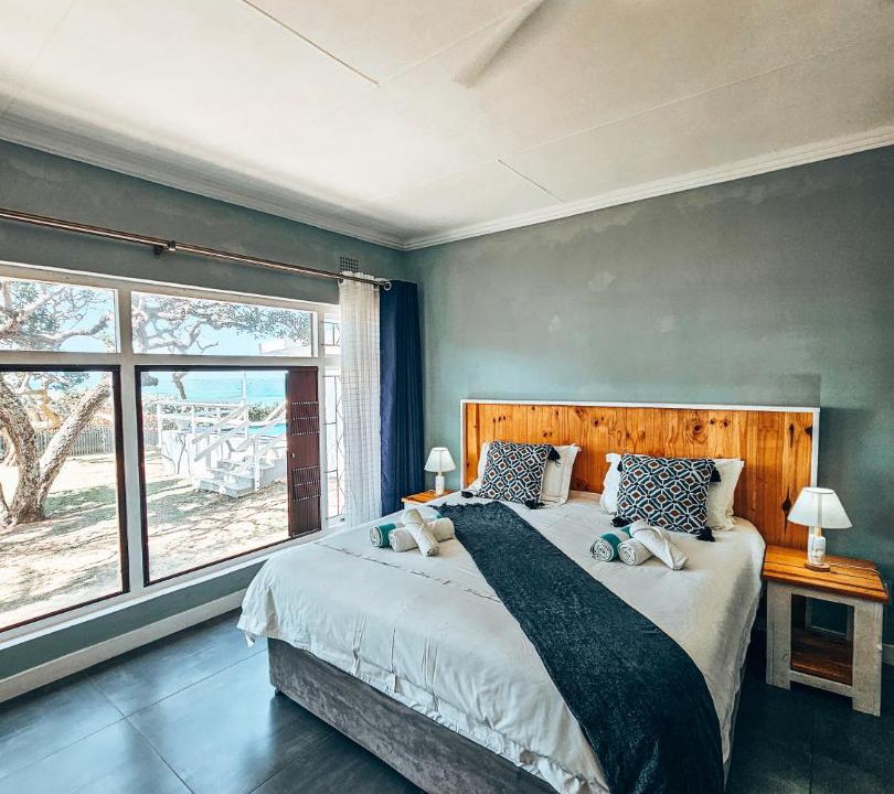 Photo of Bedroom in Southport
