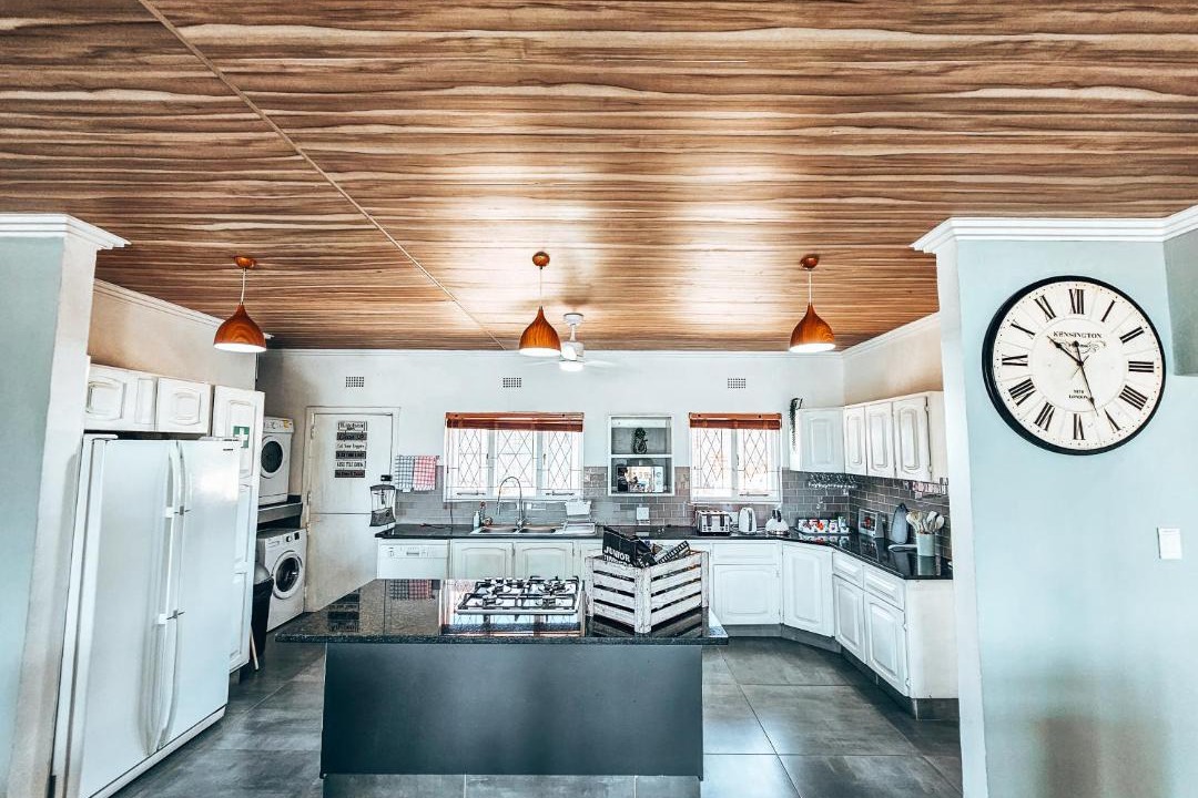 Photo of Kitchen in Southport