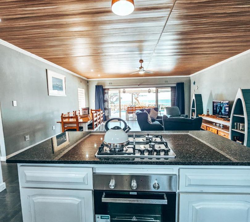 Photo of Kitchen in Southport