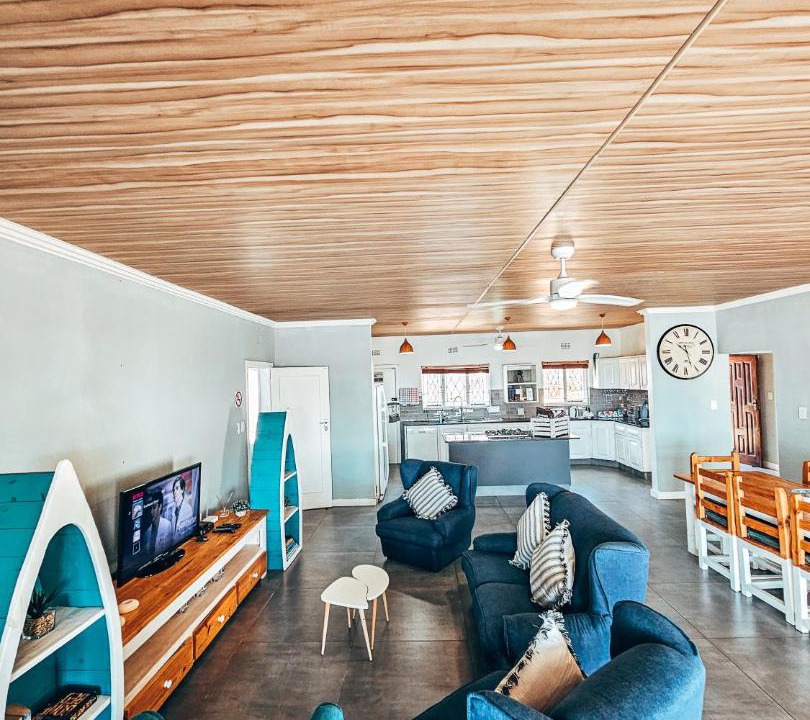 Photo of Livingroom in Southport