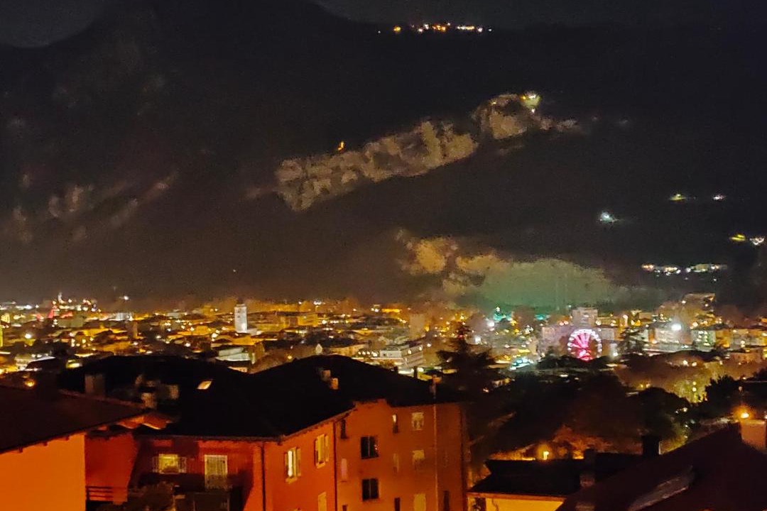 Photo of Others in Trento