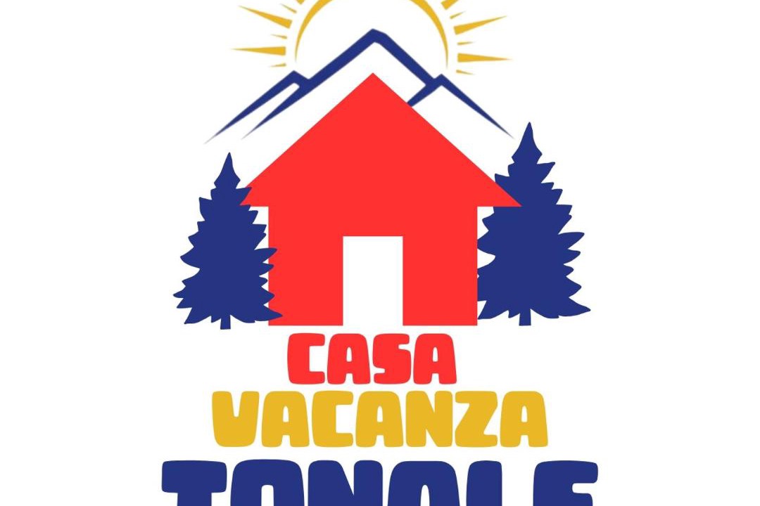 Photo of Others in Passo del Tonale