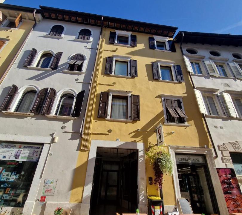 Photo of Others in Trento Old Town