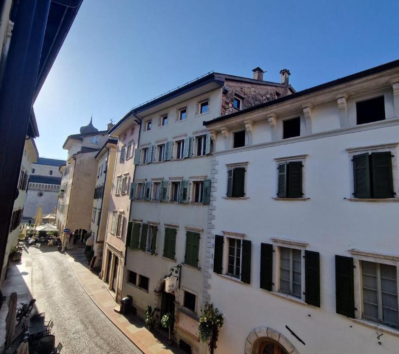Photo of Others in Trento Old Town