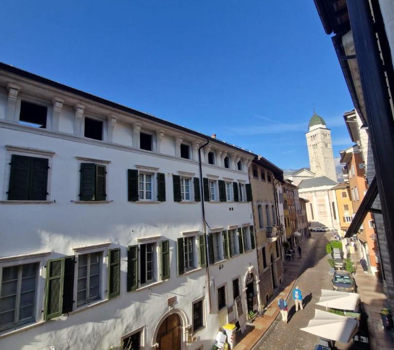 Photo of Others in Trento Old Town