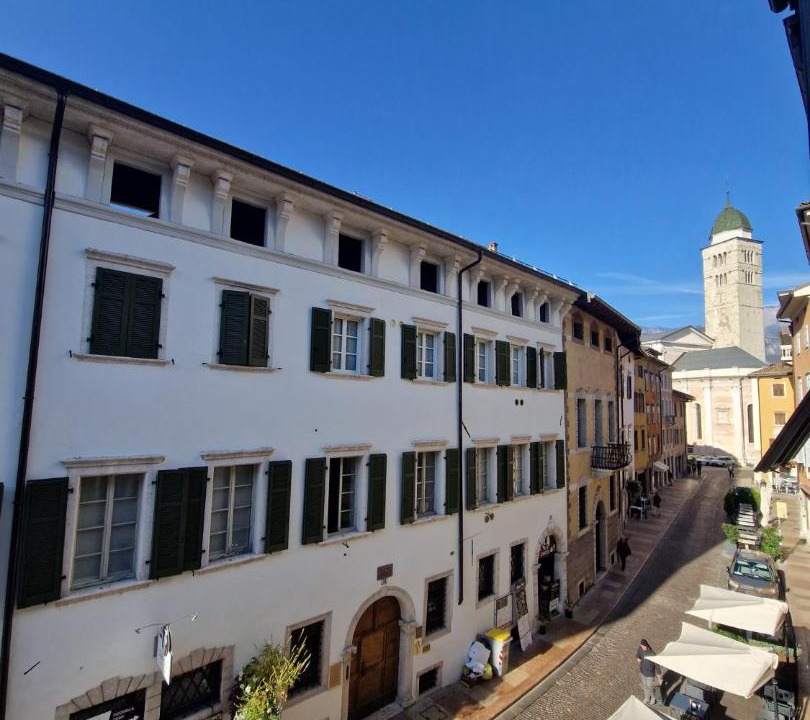 Photo of Others in Trento Old Town