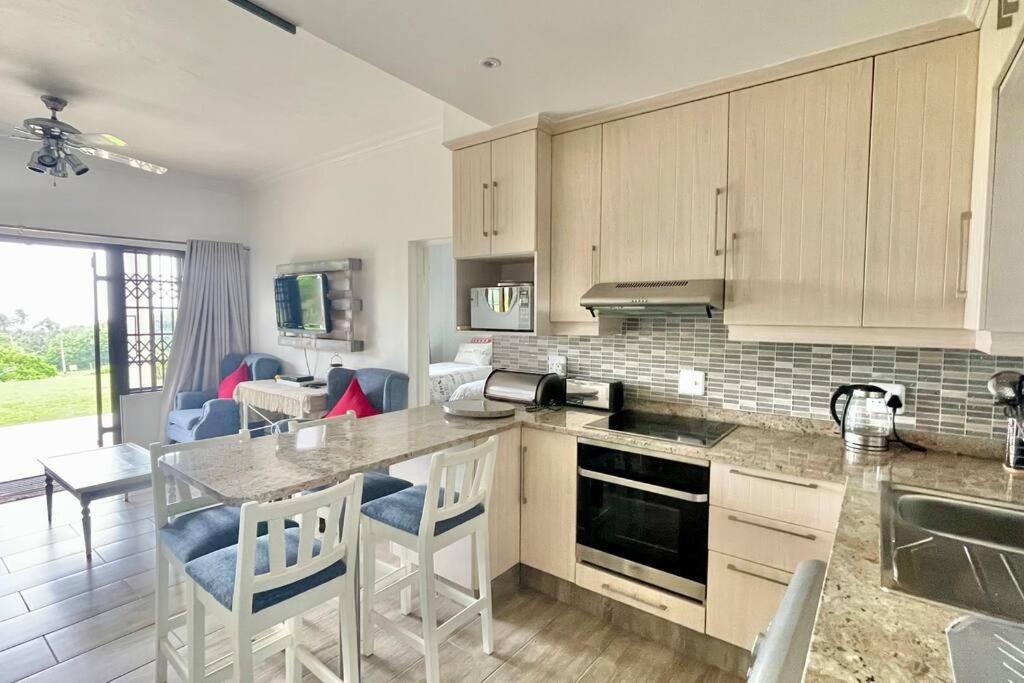 Photo of Kitchen in Melville
