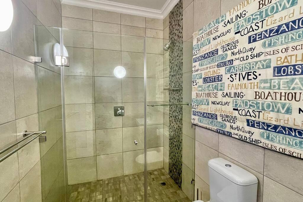 Photo of Bathroom in Melville