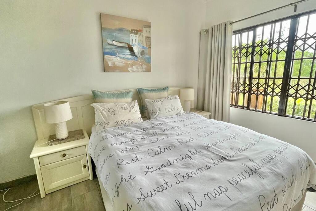 Photo of Bedroom in Melville
