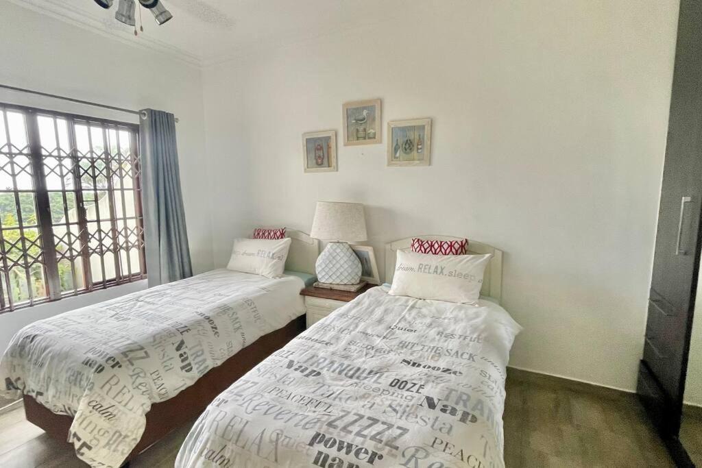 Photo of Bedroom in Melville