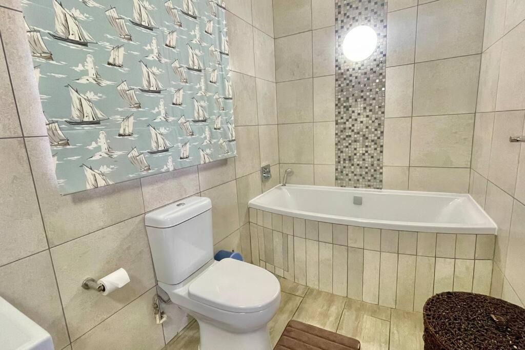 Photo of Bathroom in Melville