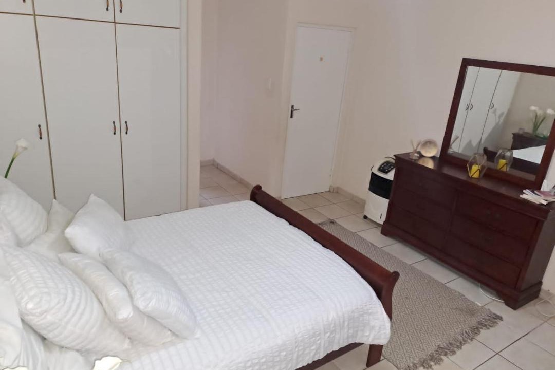 Photo of Bedroom in Shelly Beach