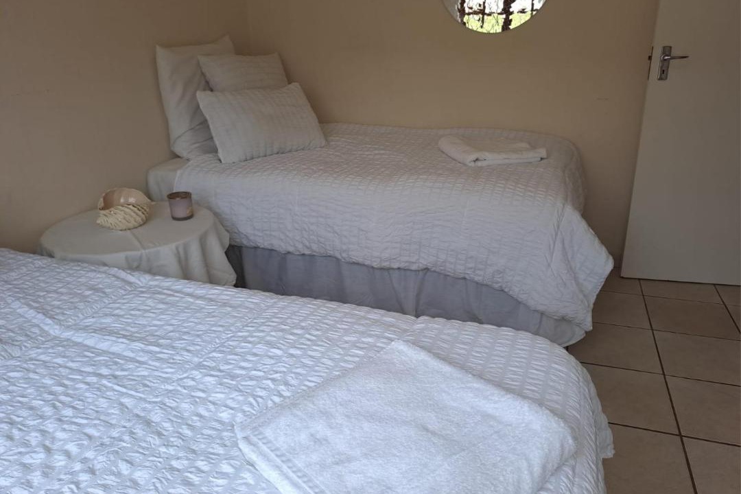 Photo of Bedroom in Shelly Beach