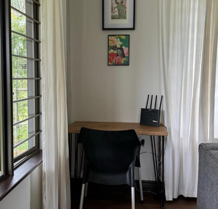 Photo of Others in Kloof
