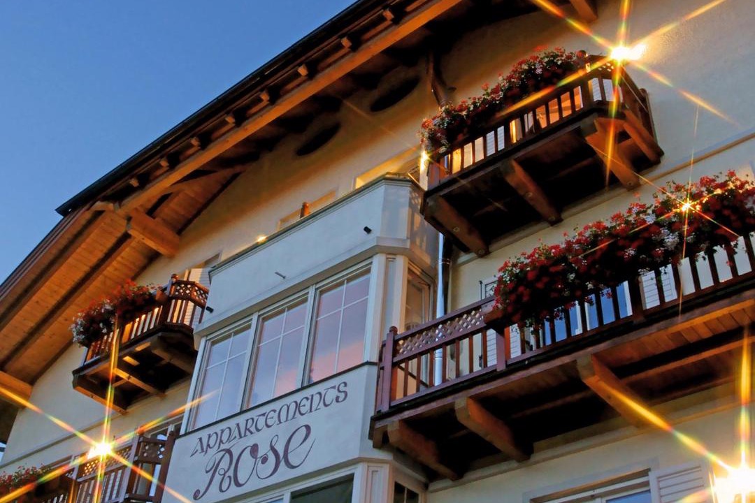 Photo of Others in San Candido
