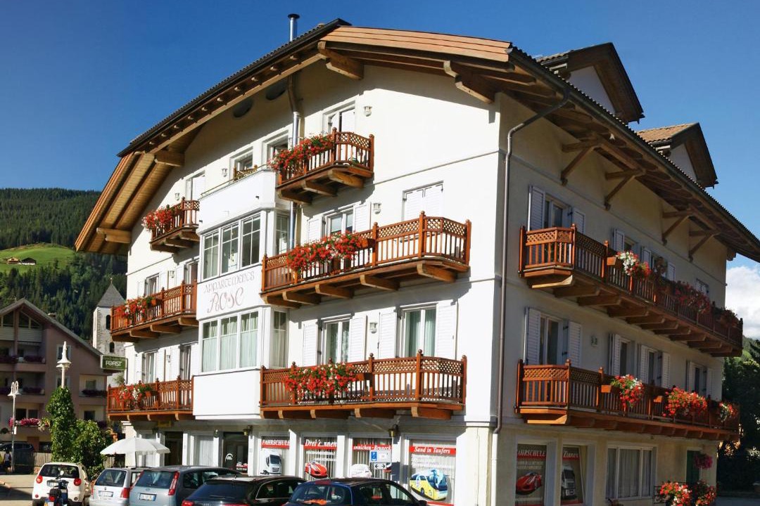 Photo of Others in San Candido