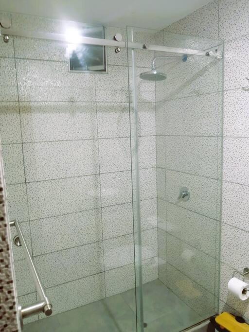 Photo of Bathroom in La Perla