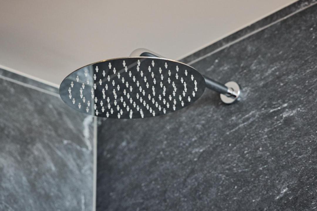Photo of Bathroom in Nova Ponente