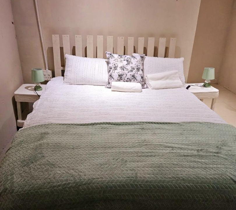 Photo of Bedroom in Ulundi