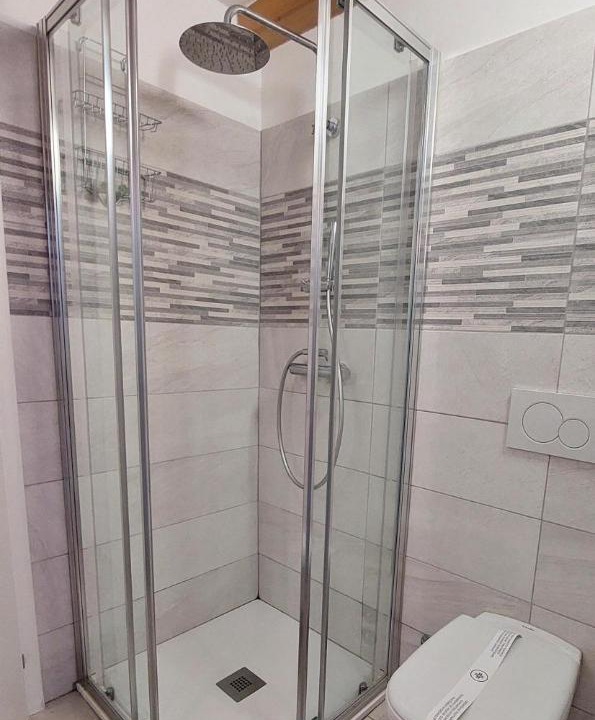 Photo of Bathroom in Belvedere