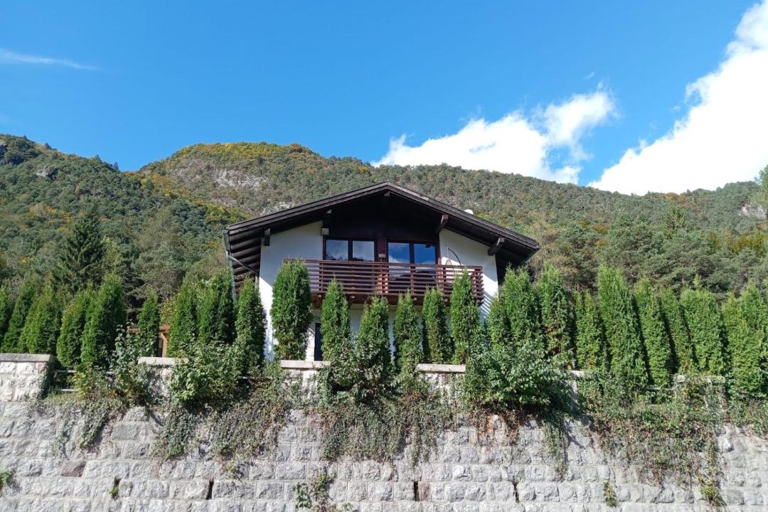 Photo of Others in Borgo Valsugana