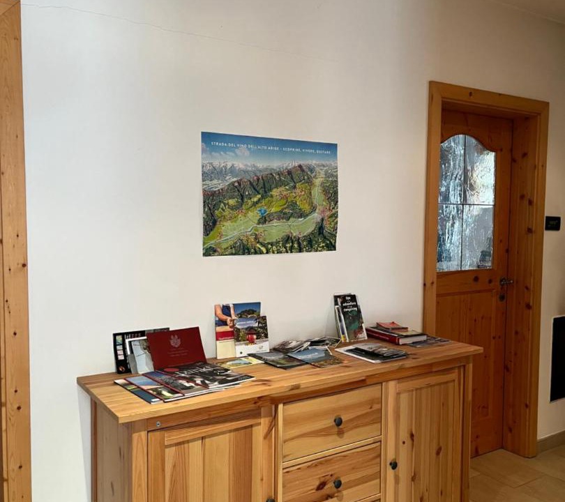 Photo of Others in Kurtatsch an der Weinstraße