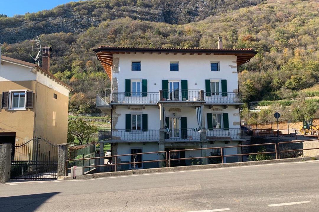 Photo of Others in Pannone