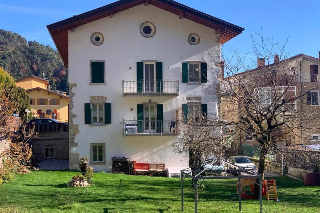 Photo of Others in Pannone