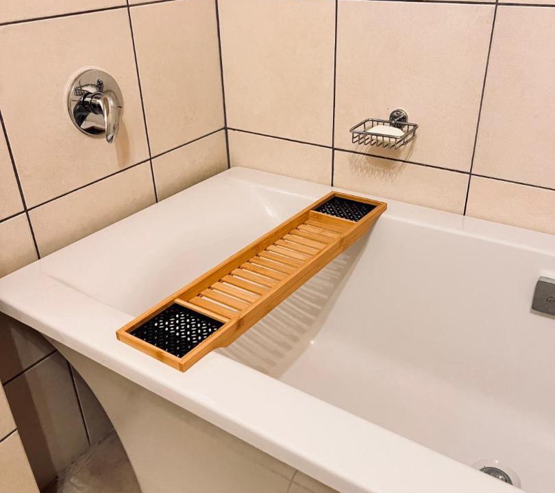 Photo of Bathroom in Mandini