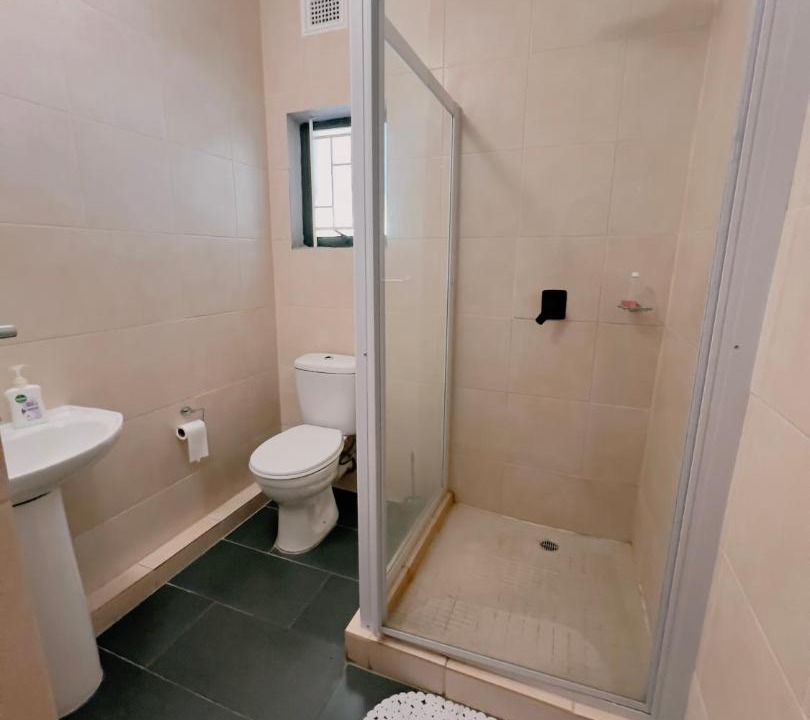 Photo of Bathroom in Mandini