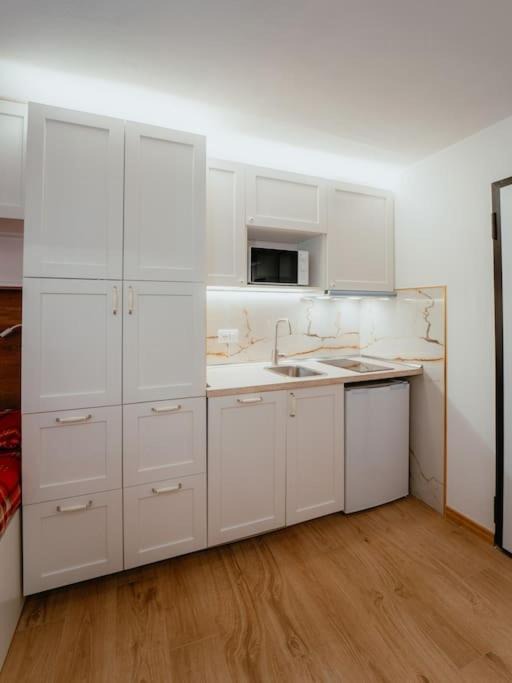Photo of Kitchen in Palu