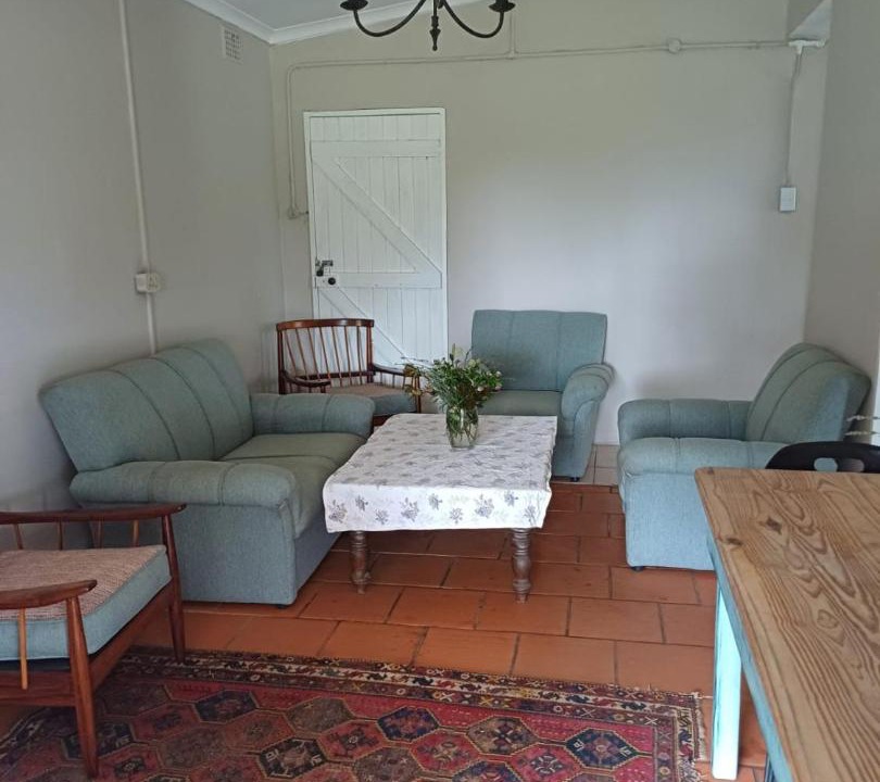 Photo of Livingroom in uMlalazi