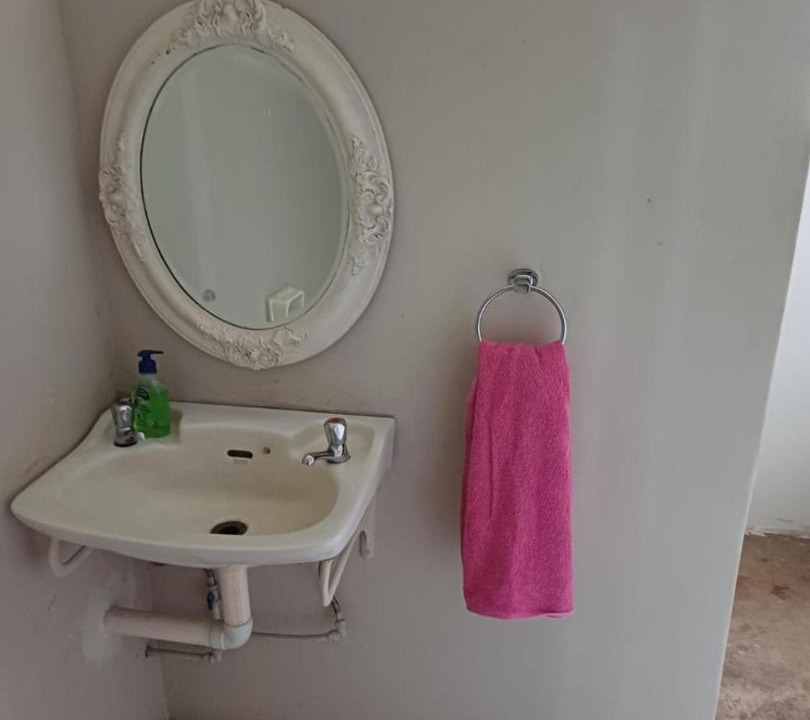 Photo of Bathroom in uMlalazi