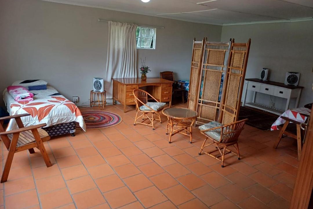 Photo of Others in uMlalazi