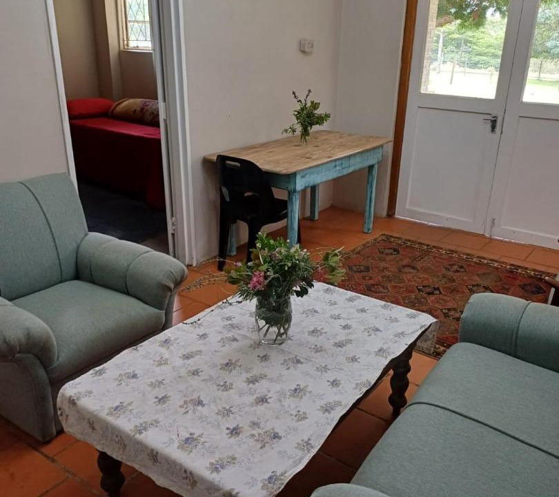 Photo of Livingroom in uMlalazi