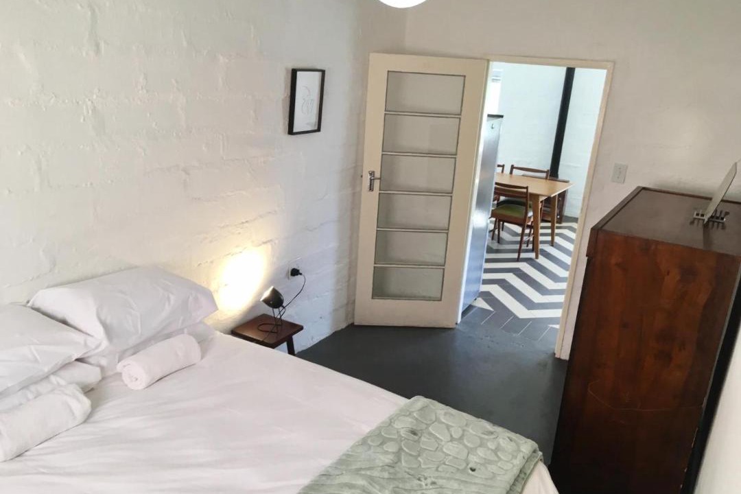 Photo of Bedroom in Howick