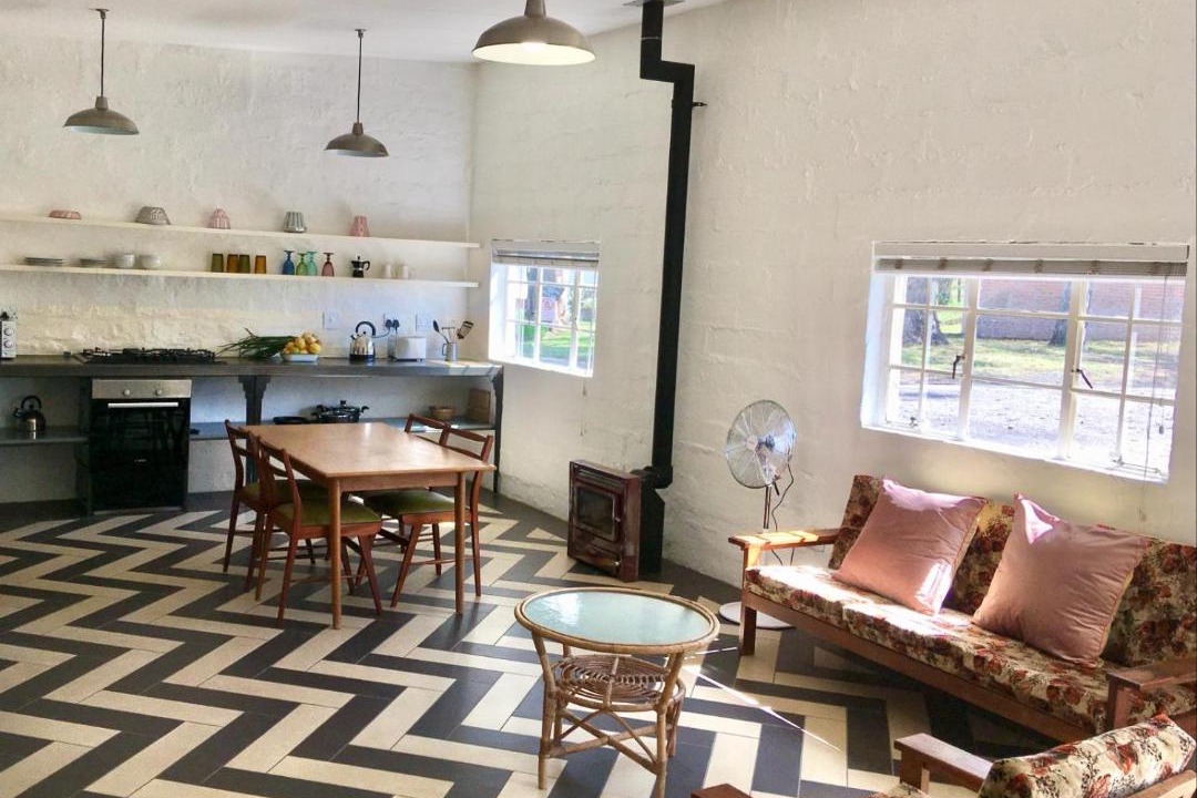 Photo of Kitchen in Howick