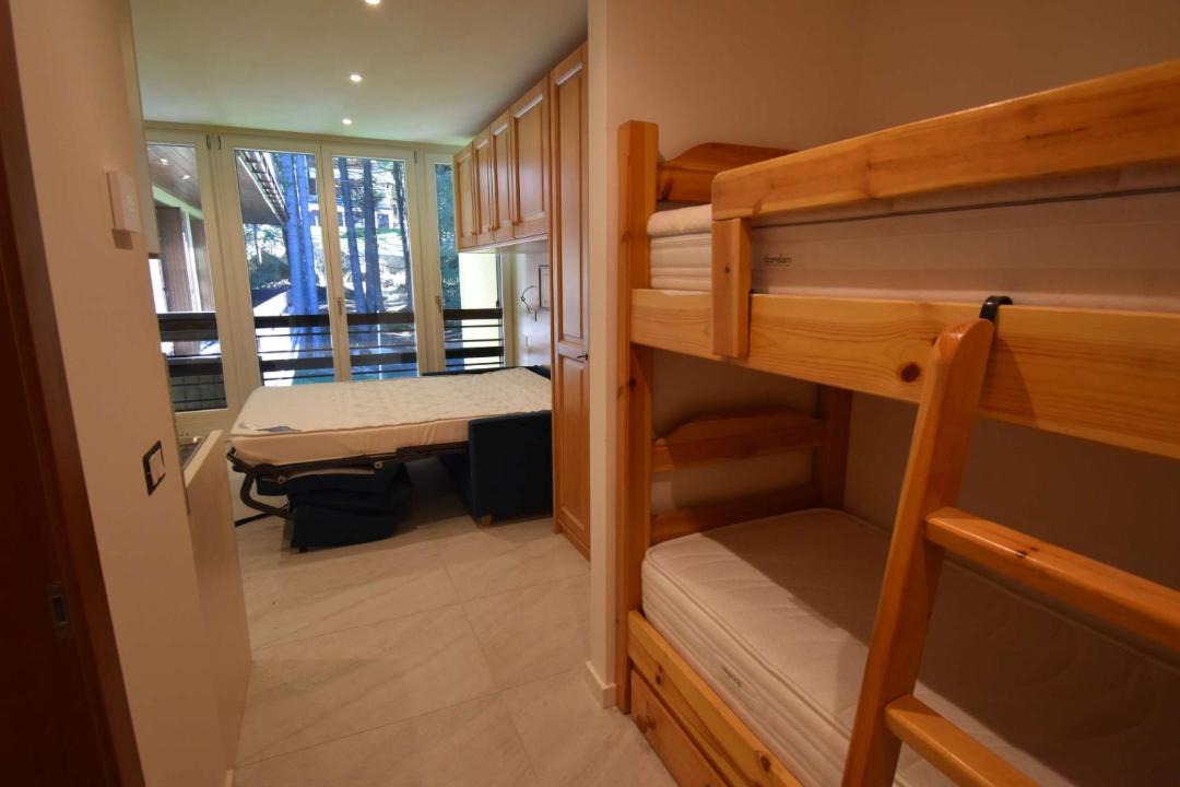 Photo of Bedroom in Palu