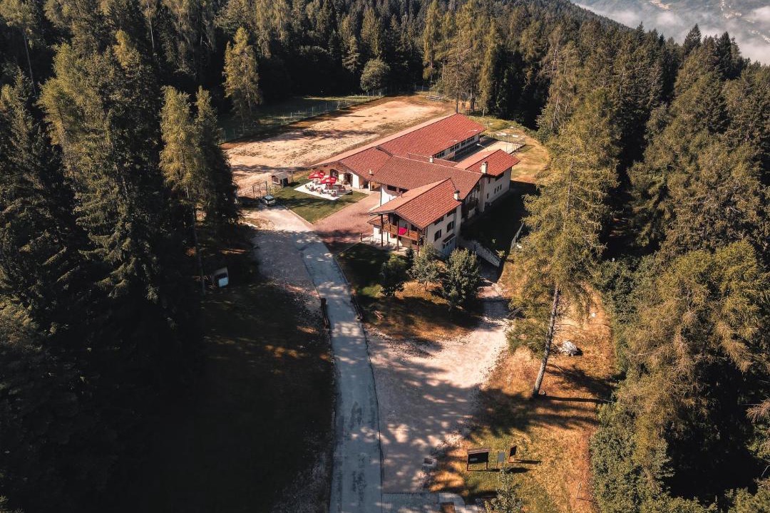Photo of Others in Ronzo-Chienis