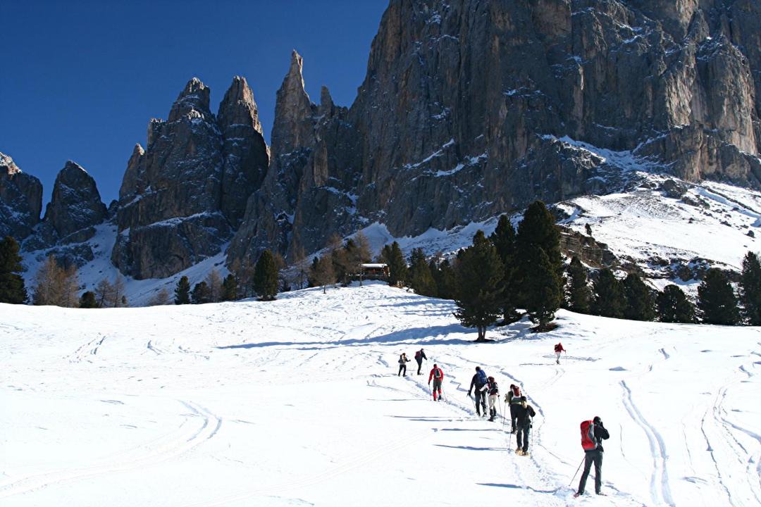 Photo of Others in San Cipriano