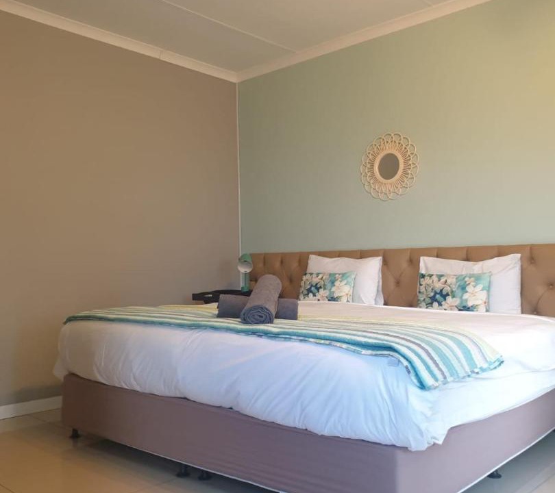 Photo of Bedroom in Dannhauser