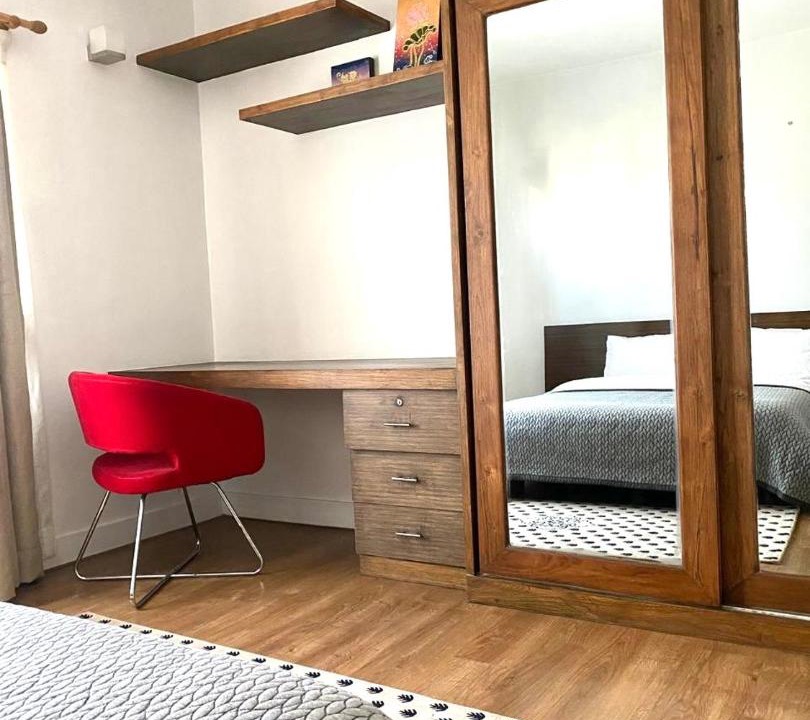 Photo of Bedroom in Nagarjun